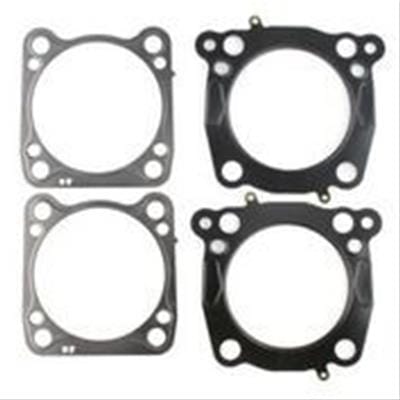 Cometic Powersport Gaskets Cometic Gasket Head Gaskets C10164 Autofit