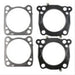 Cometic Powersport Gaskets Cometic Gasket Head Gaskets C10164 Autofit