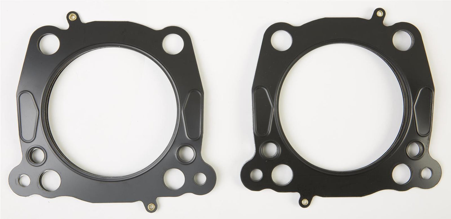 Cometic Powersport Gaskets Cometic Gasket Head Gaskets C10166-030 Autofit