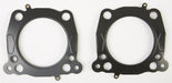 Cometic Powersport Gaskets Cometic Gasket Head Gaskets C10166-030 Autofit