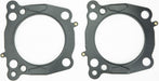 Cometic Powersport Gaskets Cometic Gasket Head Gaskets C10166 Autofit