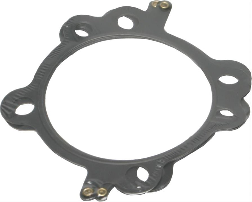 Cometic Powersport Gaskets Cometic Gasket Head Gaskets C9070-030 Autofit