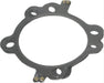 Cometic Powersport Gaskets Cometic Gasket Head Gaskets C9070-030 Autofit