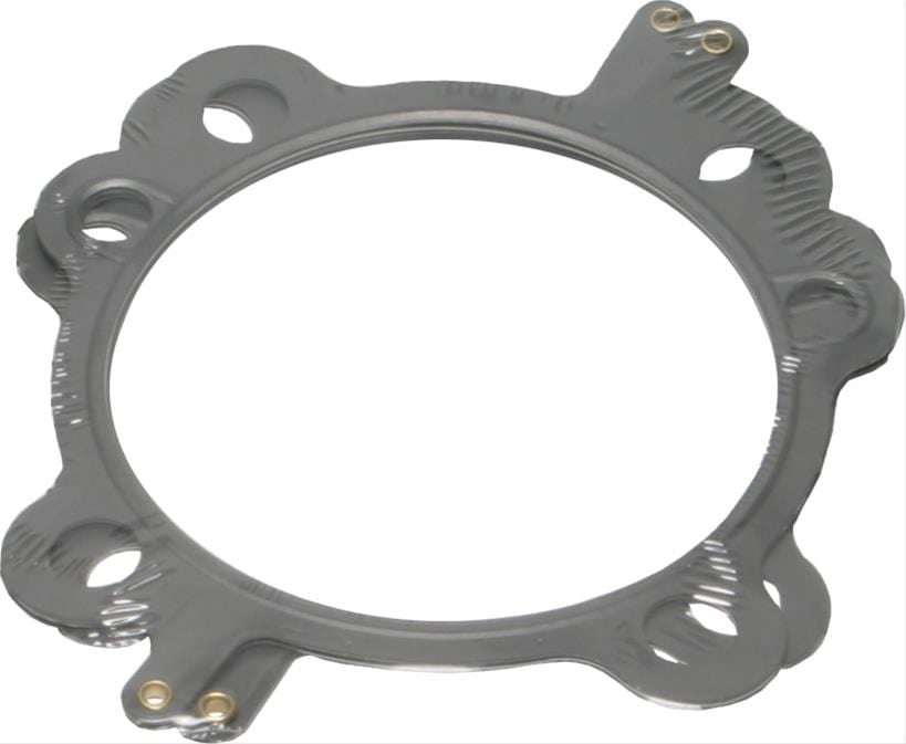 Cometic Powersport Gaskets Cometic Gasket Head Gaskets C9070-040 Autofit