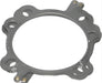 Cometic Powersport Gaskets Cometic Gasket Head Gaskets C9070-040 Autofit
