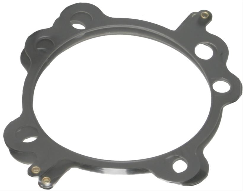 Cometic Powersport Gaskets Cometic Gasket Head Gaskets C9076-030 Autofit