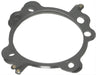 Cometic Powersport Gaskets Cometic Gasket Head Gaskets C9076-030 Autofit