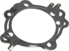 Cometic Powersport Gaskets Cometic Gasket Head Gaskets C9076-040 Autofit