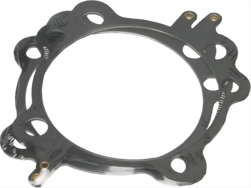 Cometic Powersport Gaskets Cometic Gasket Head Gaskets C9076-040 Autofit