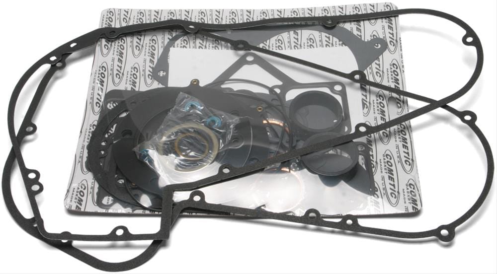 Cometic Powersport Gaskets Cometic Gasket Head Gaskets C9137 Autofit