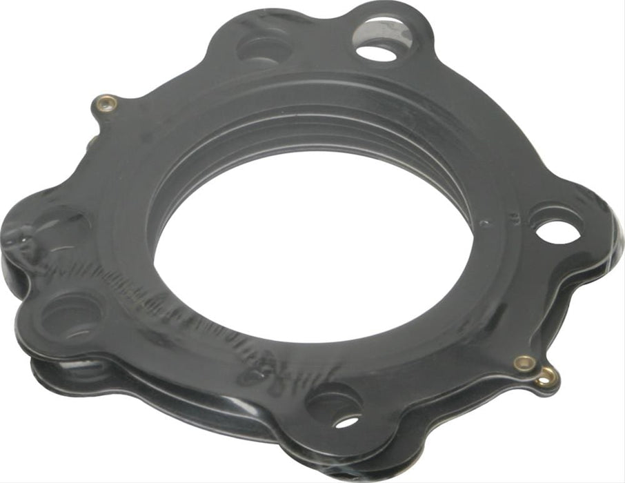 Cometic Powersport Gaskets Cometic Gasket Head Gaskets C9205 Autofit