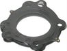 Cometic Powersport Gaskets Cometic Gasket Head Gaskets C9205 Autofit
