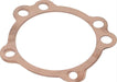 Cometic Powersport Gaskets Cometic Gasket Head Gaskets C9609 Autofit