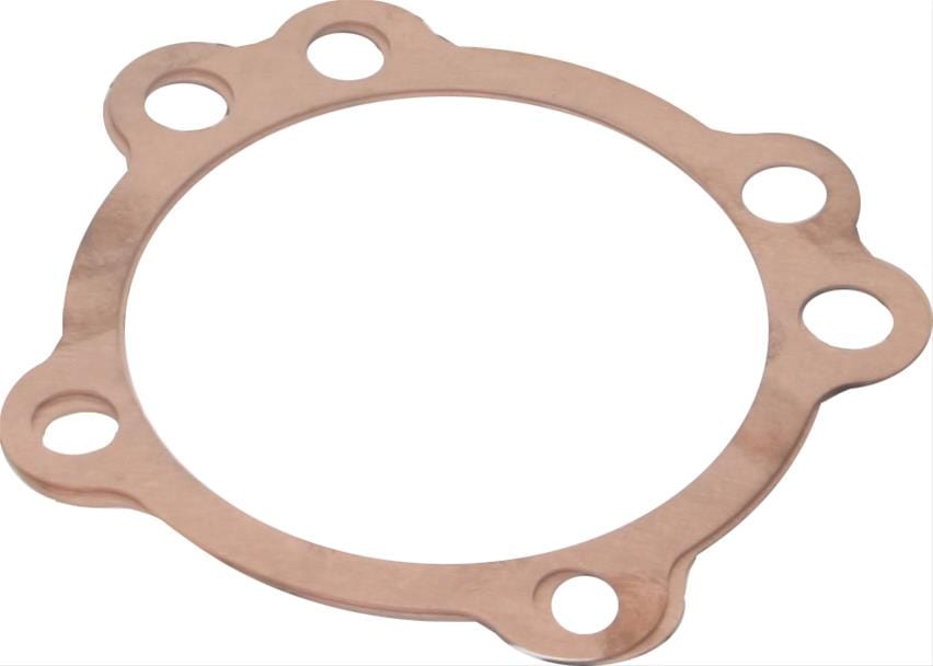 Cometic Powersport Gaskets Cometic Gasket Head Gaskets C9609 Autofit