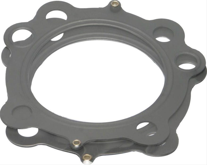 Cometic Powersport Gaskets Cometic Gasket Head Gaskets C9688 Autofit