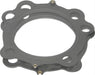 Cometic Powersport Gaskets Cometic Gasket Head Gaskets C9688 Autofit