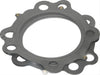 Cometic Powersport Gaskets Cometic Gasket Head Gaskets C9689 Autofit