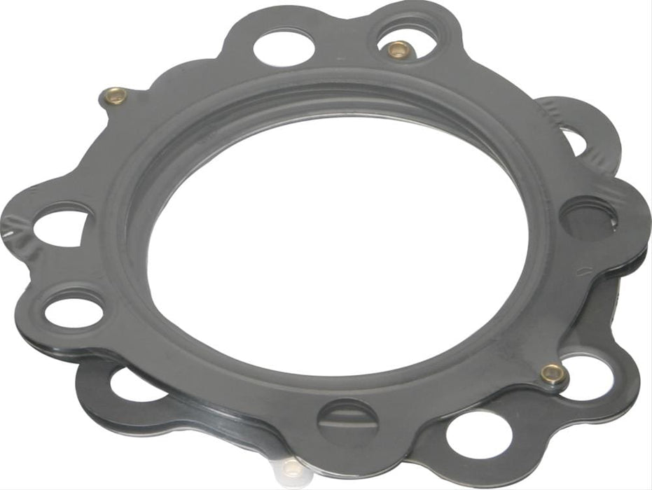 Cometic Powersport Gaskets Cometic Gasket Head Gaskets C9689 Autofit