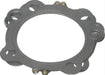 Cometic Powersport Gaskets Cometic Gasket Head Gaskets C9690 Autofit