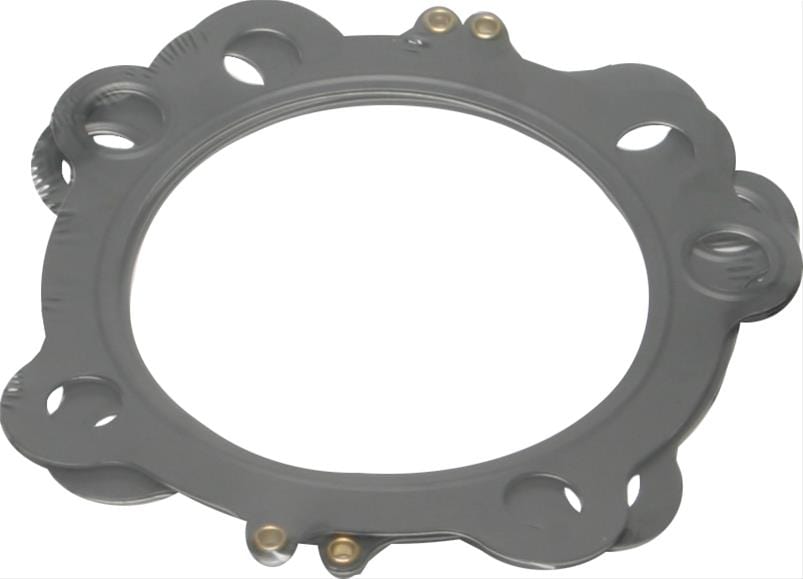 Cometic Powersport Gaskets Cometic Gasket Head Gaskets C9690 Autofit