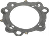 Cometic Powersport Gaskets Cometic Gasket Head Gaskets C9693 Autofit