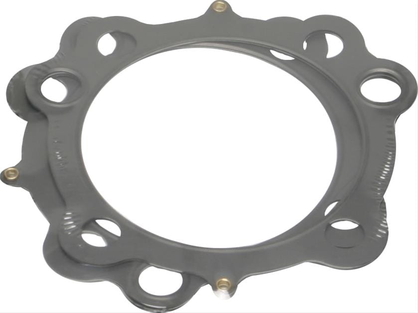 Cometic Powersport Gaskets Cometic Gasket Head Gaskets C9693 Autofit