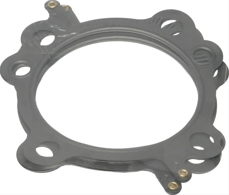 Cometic Powersport Gaskets Cometic Gasket Head Gaskets C9721 Autofit
