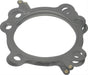 Cometic Powersport Gaskets Cometic Gasket Head Gaskets C9721 Autofit