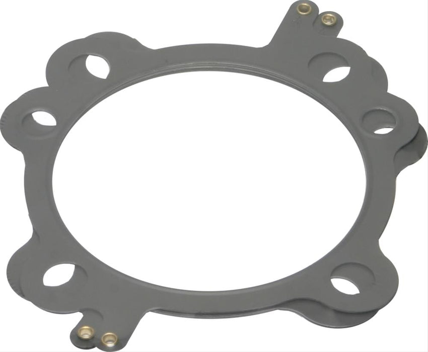 Cometic Powersport Gaskets Cometic Gasket Head Gaskets C9725 Autofit