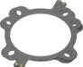 Cometic Powersport Gaskets Cometic Gasket Head Gaskets C9725 Autofit