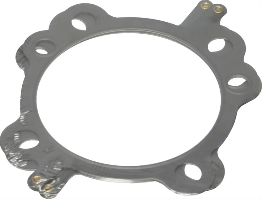 Cometic Powersport Gaskets Cometic Gasket Head Gaskets C9726 Autofit