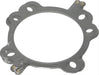 Cometic Powersport Gaskets Cometic Gasket Head Gaskets C9726 Autofit