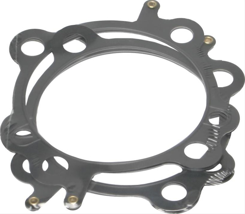 Cometic Powersport Gaskets Cometic Gasket Head Gaskets C9743 Autofit