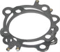 Cometic Powersport Gaskets Cometic Gasket Head Gaskets C9743 Autofit