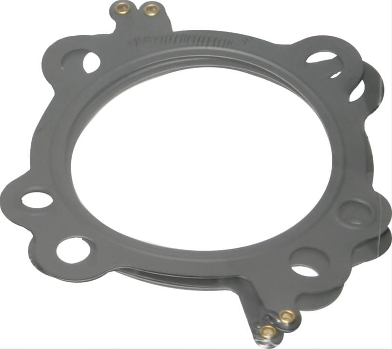 Cometic Powersport Gaskets Cometic Gasket Head Gaskets C9790 Autofit