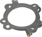 Cometic Powersport Gaskets Cometic Gasket Head Gaskets C9790 Autofit