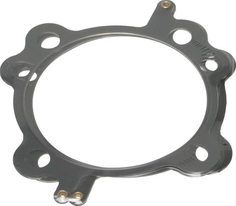 Cometic Powersport Gaskets Cometic Gasket Head Gaskets C9894-040 Autofit