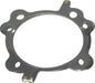 Cometic Powersport Gaskets Cometic Gasket Head Gaskets C9894-040 Autofit