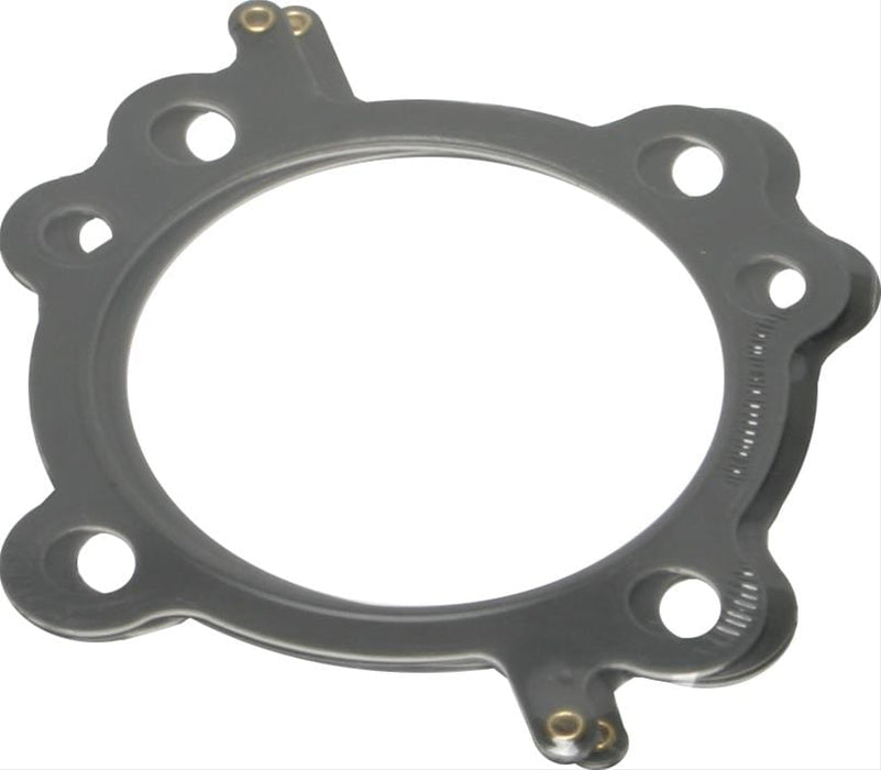 Cometic Powersport Gaskets Cometic Gasket Head Gaskets C9894-051 Autofit