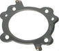 Cometic Powersport Gaskets Cometic Gasket Head Gaskets C9894-051 Autofit