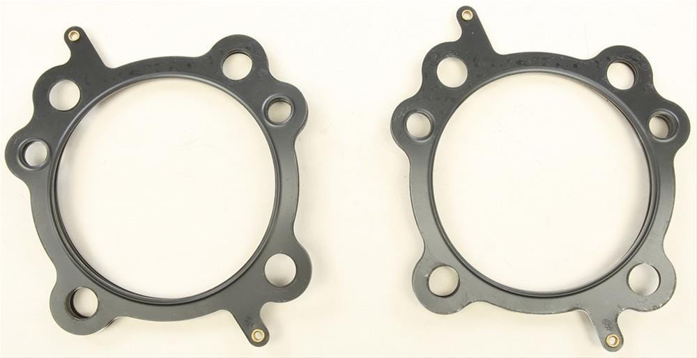 Cometic Powersport Gaskets Cometic Gasket Head Gaskets C9894 Autofit