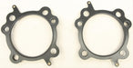 Cometic Powersport Gaskets Cometic Gasket Head Gaskets C9894 Autofit