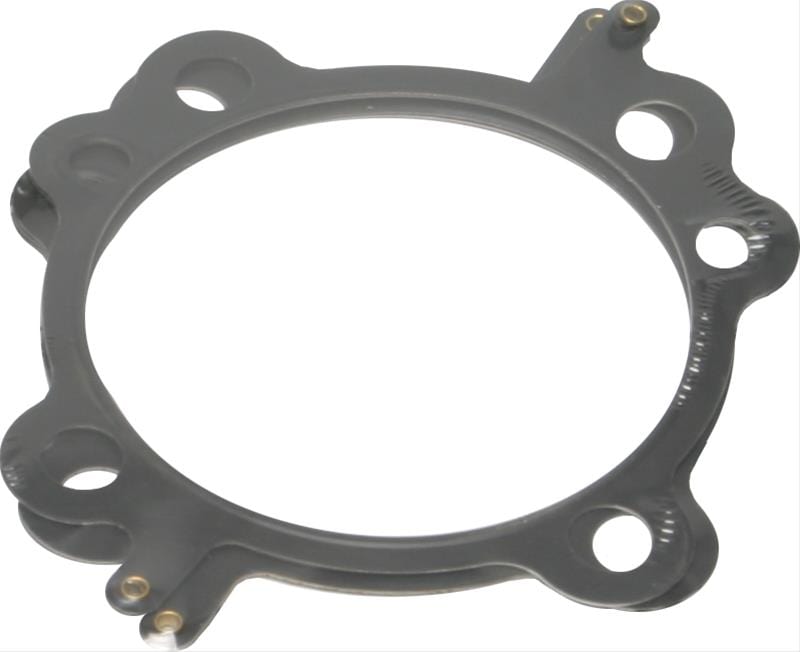 Cometic Powersport Gaskets Cometic Gasket Head Gaskets C9910 Autofit