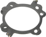 Cometic Powersport Gaskets Cometic Gasket Head Gaskets C9910 Autofit