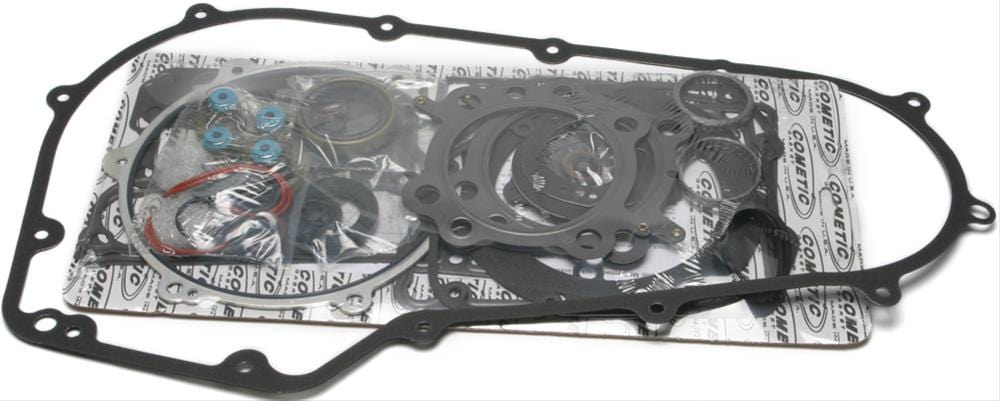 Cometic Powersport Gaskets Cometic Gasket Inner Primary Bearing Seals C9260 Autofit
