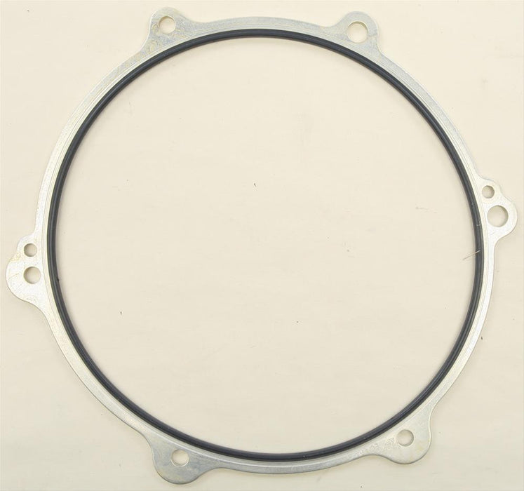 Cometic Powersport Gaskets Cometic Gasket Inner Primary Gaskets and O-Rings C9199F1 Autofit