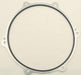 Cometic Powersport Gaskets Cometic Gasket Inner Primary Gaskets and O-Rings C9199F1 Autofit