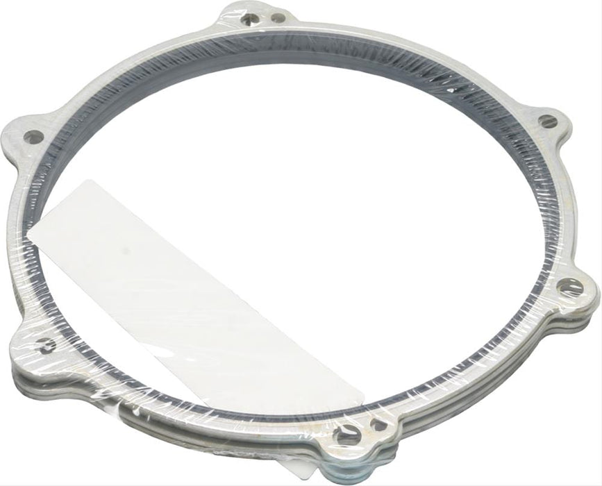 Cometic Powersport Gaskets Cometic Gasket Inner Primary Gaskets and O-Rings C9199F5 Autofit