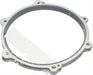 Cometic Powersport Gaskets Cometic Gasket Inner Primary Gaskets and O-Rings C9199F5 Autofit