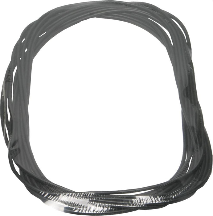 Cometic Powersport Gaskets Cometic Gasket Inner Primary Gaskets and O-Rings C9441 Autofit